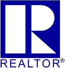 REALTOR&reg; Logo